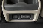 Honda Odyssey 2017 года